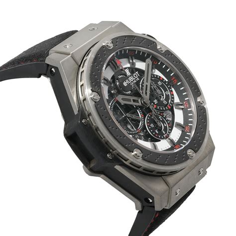 hublot king power f1 price in pakistan|Hublot Big Bang King Power F1 Suzuka 710.ZM.1123.NR.FJP11 .